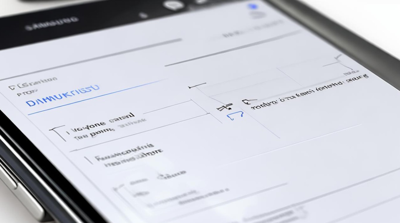 三星怎么切换数据网络设置在哪里设置