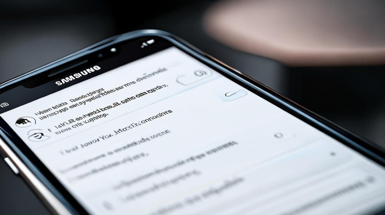 三星怎么切换数据网络设置在哪里设置