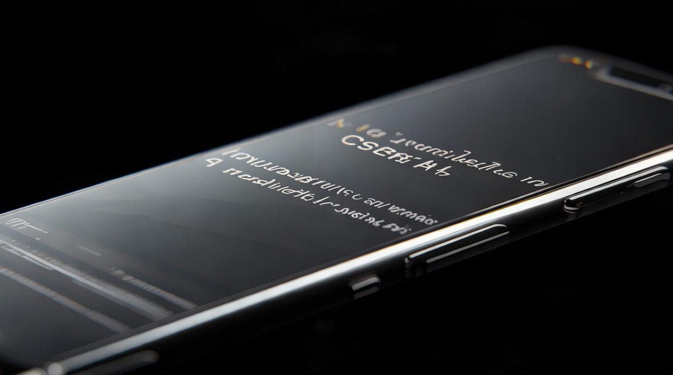 苹果xsmax密码怎么改不了