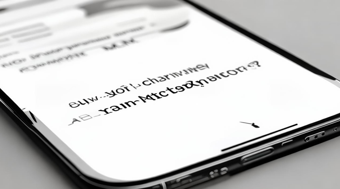 苹果xsmax密码怎么改不了