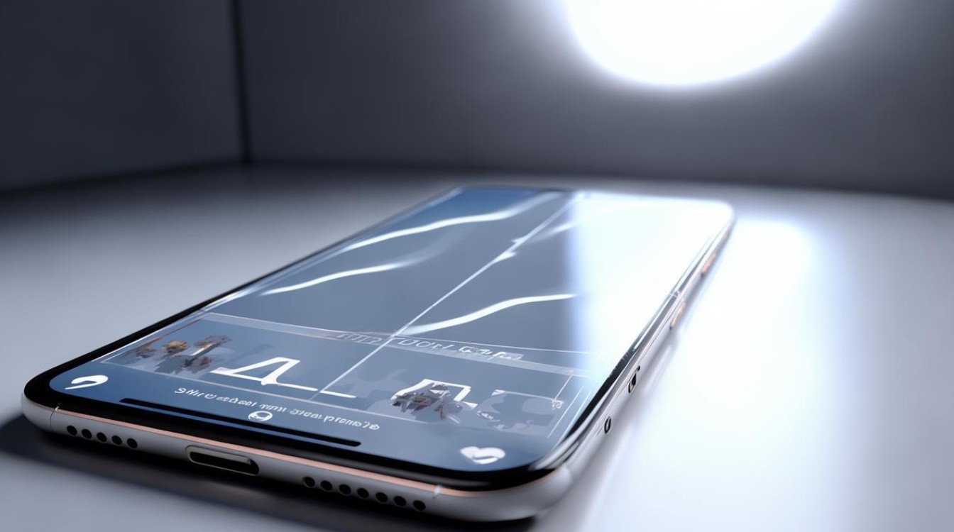 vivo应用分身怎么有的分不了