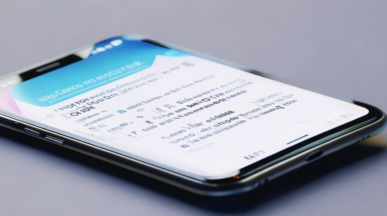 vivo应用分身怎么有的分不了