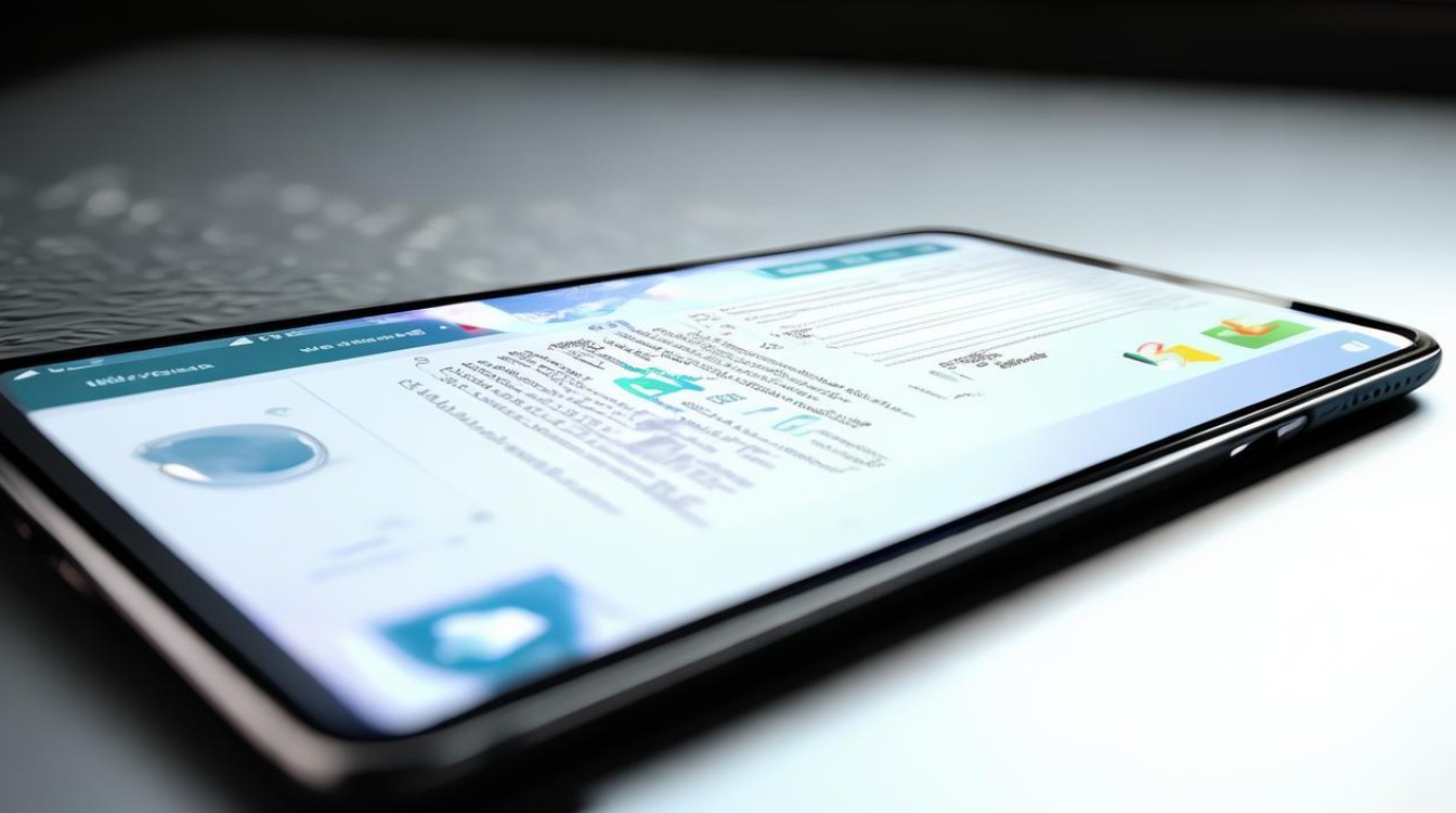 vivo应用分身怎么有的分不了