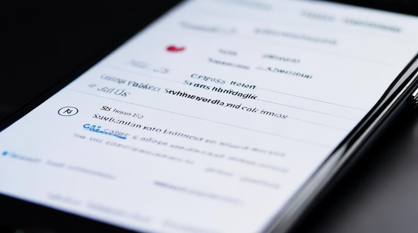 三星怎么切换数据网络设置在哪