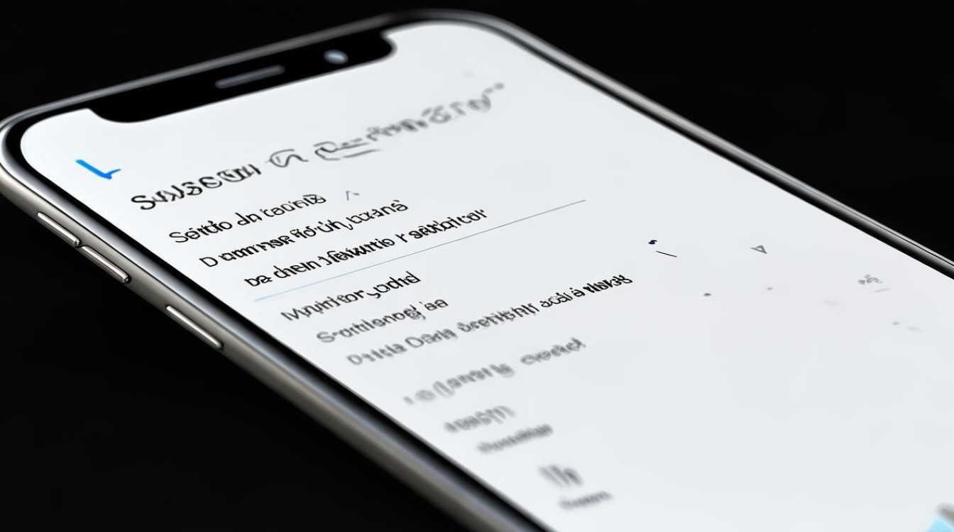 三星怎么切换数据网络设置在哪