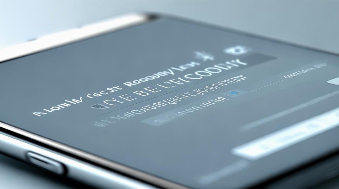 vivoy66帐号忘记了怎么弄