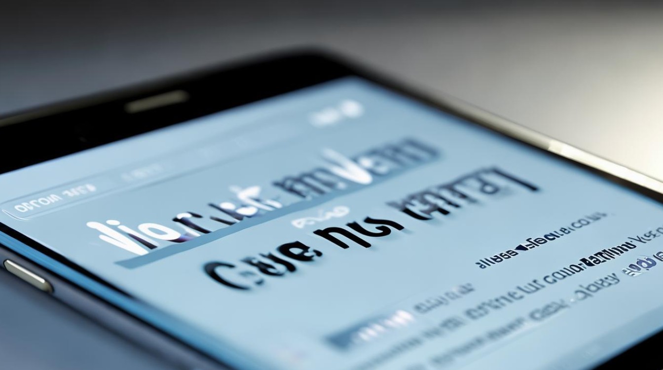 vivoy66帐号忘记了怎么弄