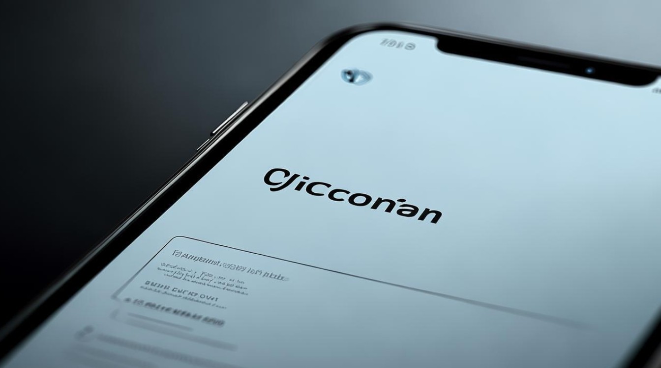 vivoy66帐号忘记了怎么弄