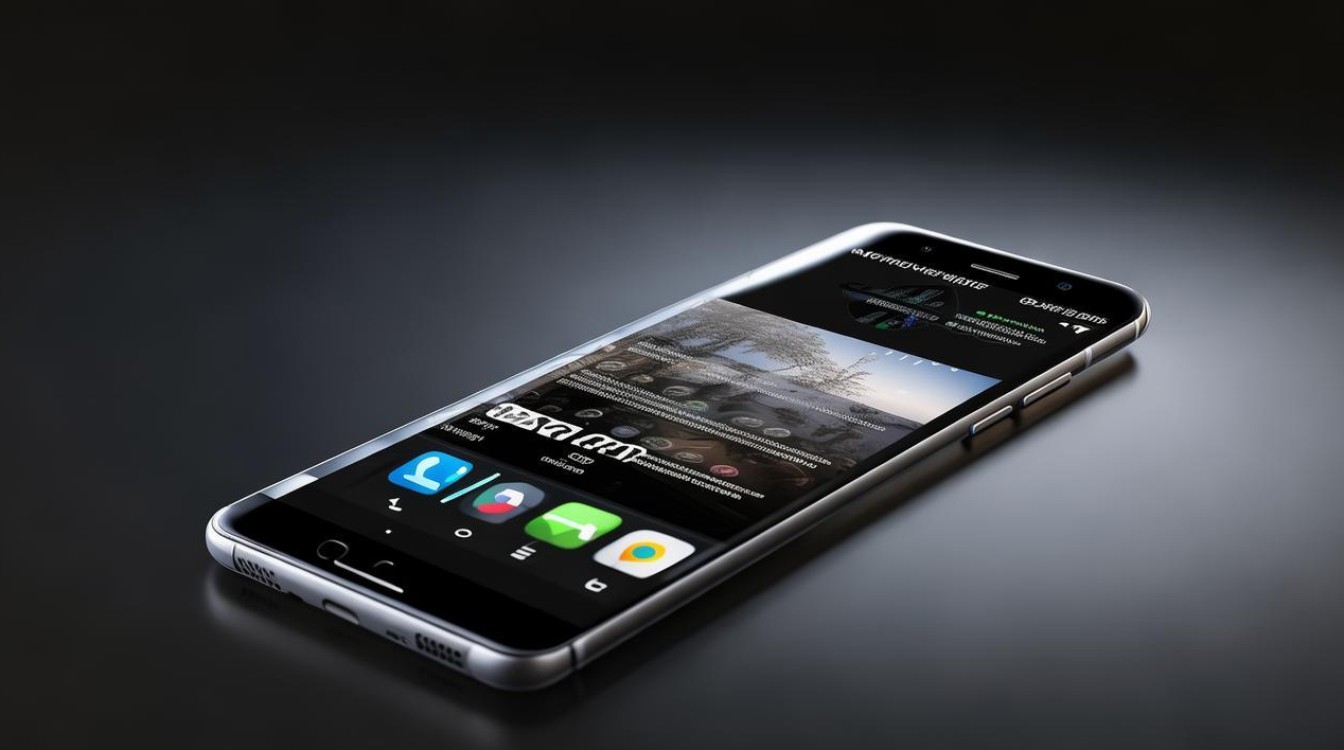 华为手机c8650怎么刷机