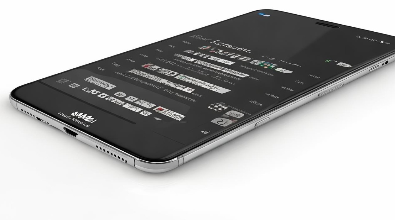 华为手机c8650怎么刷机