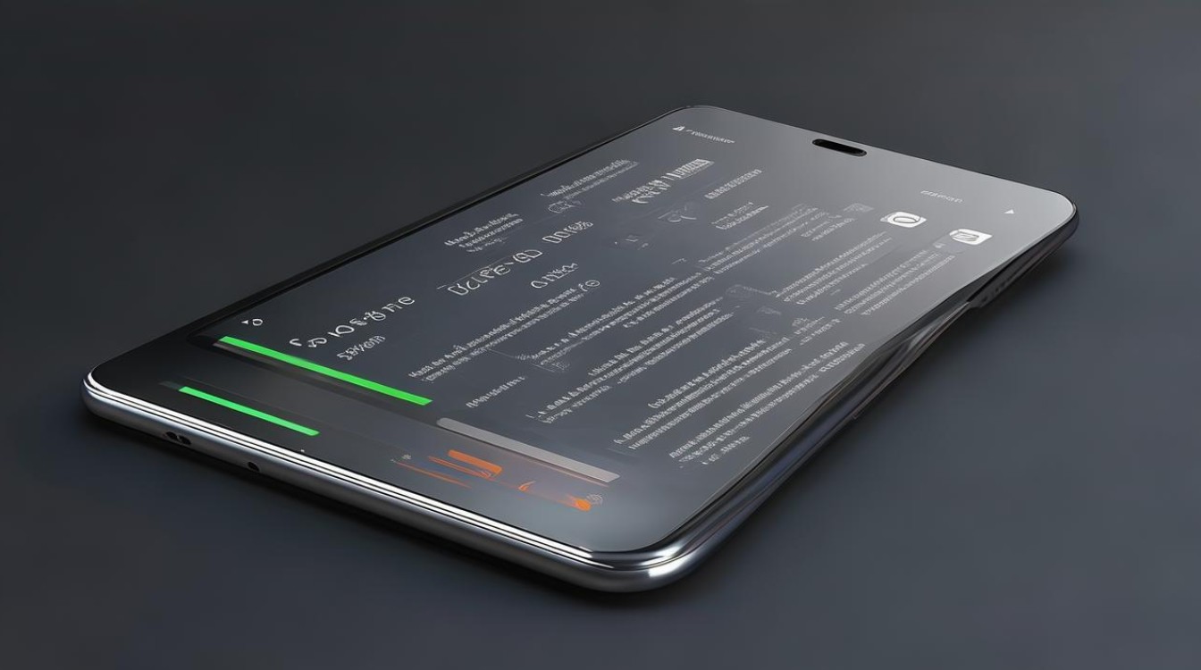 华为手机c8650怎么刷机