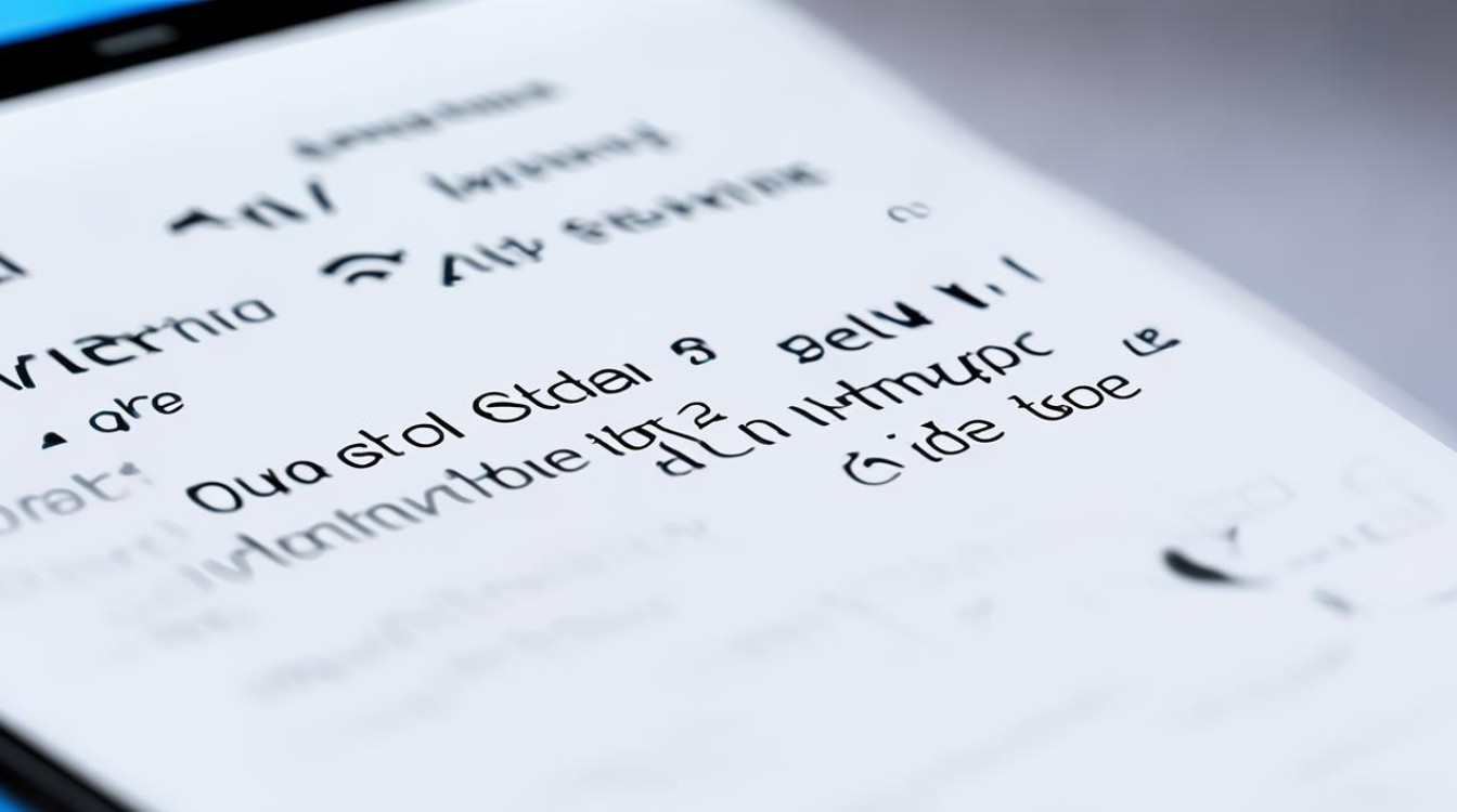 三星怎么切换数据网络设置方法