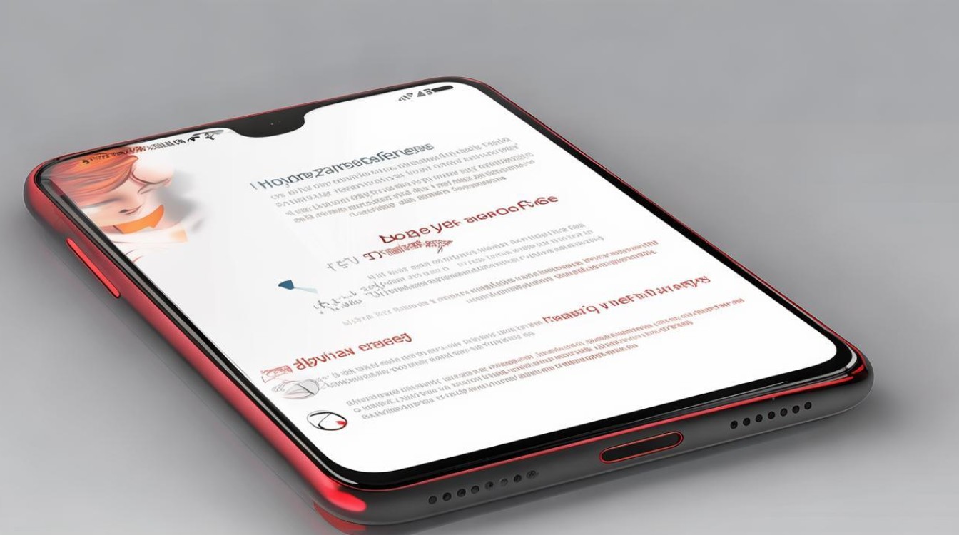 红米k70怎么打开快充