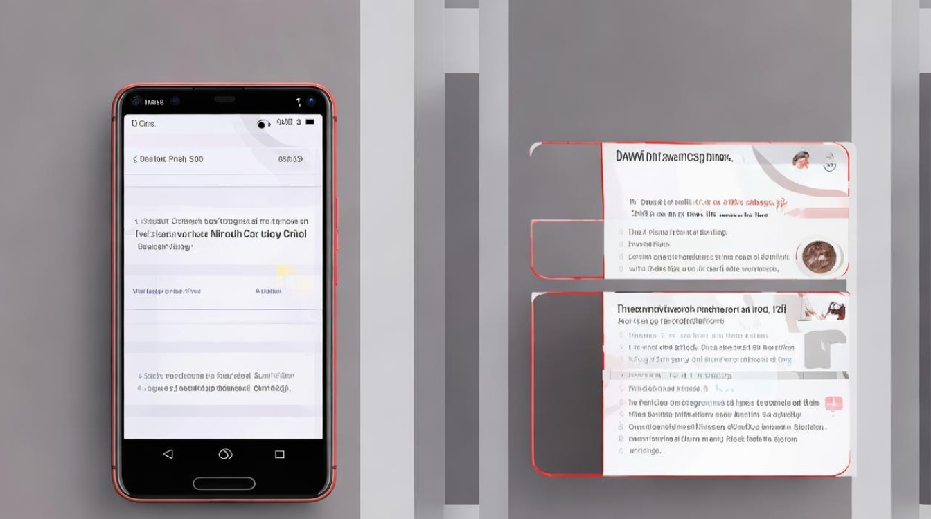 红米k70怎么打开快充