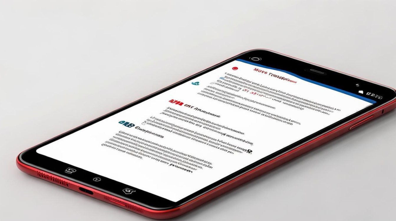 红米k70怎么打开快充