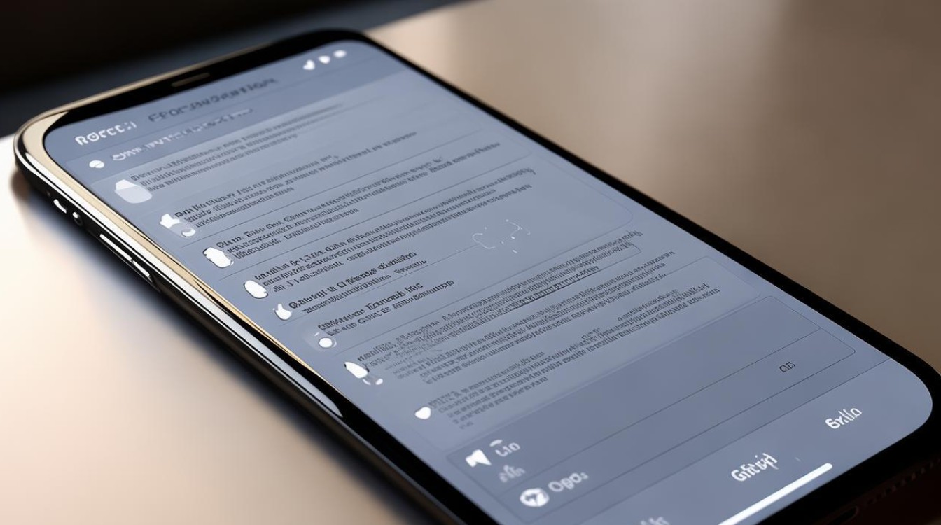 苹果手机怎么样设置电筒