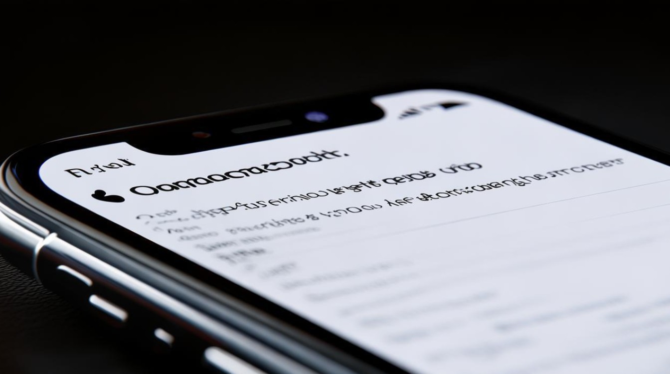 苹果手机怎么样设置电筒