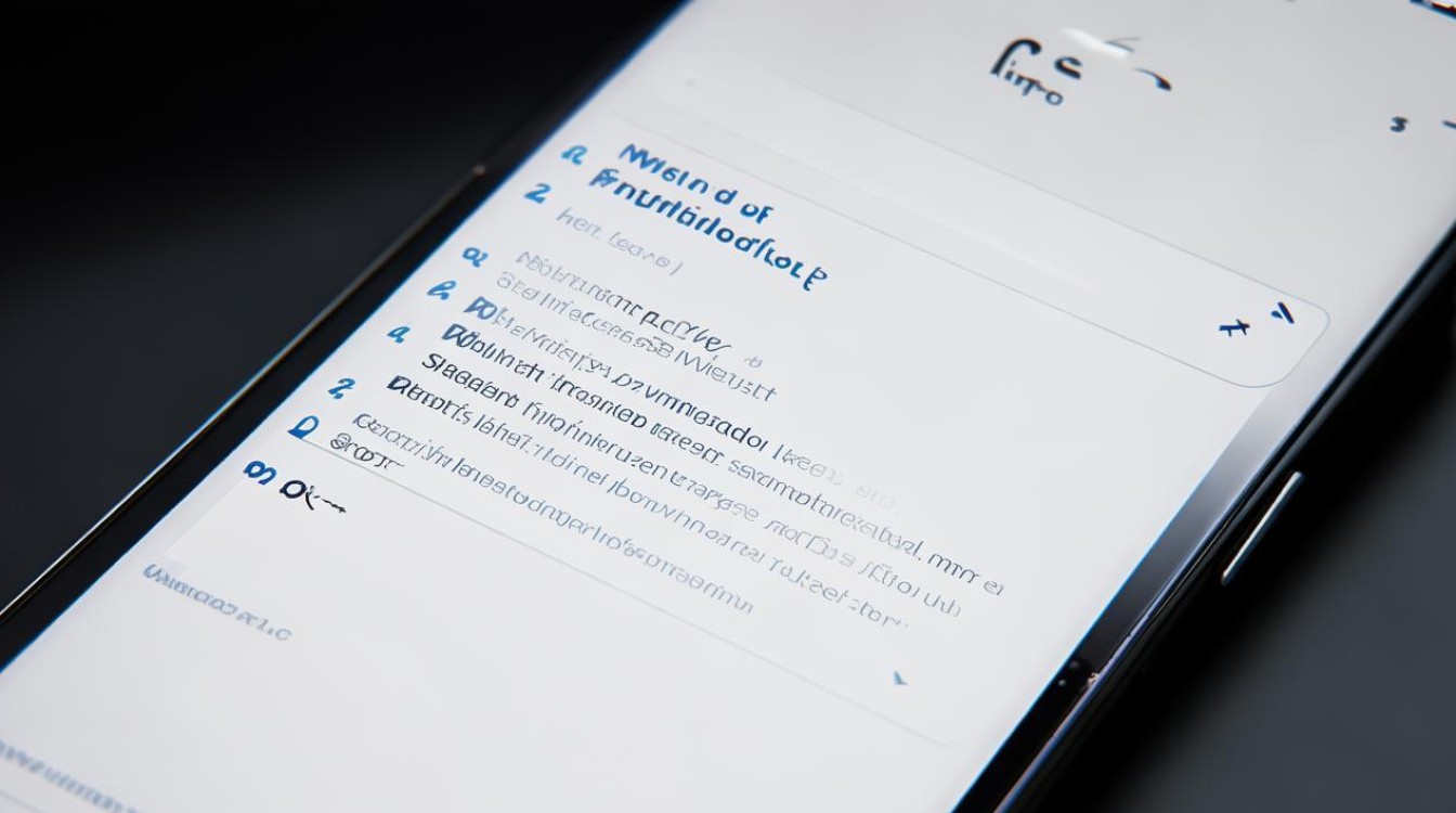 苹果手机怎么样设置电筒