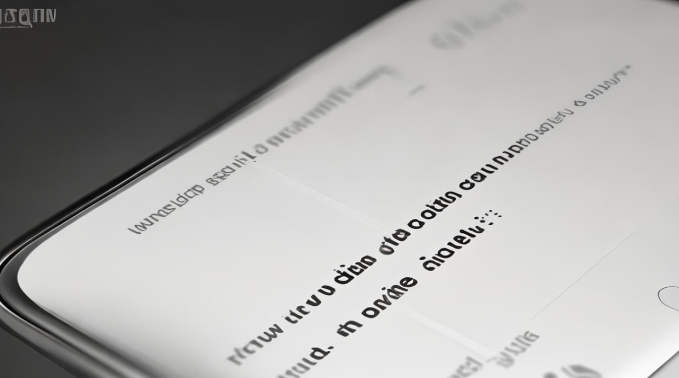 三星怎么切换数据网络连接失败