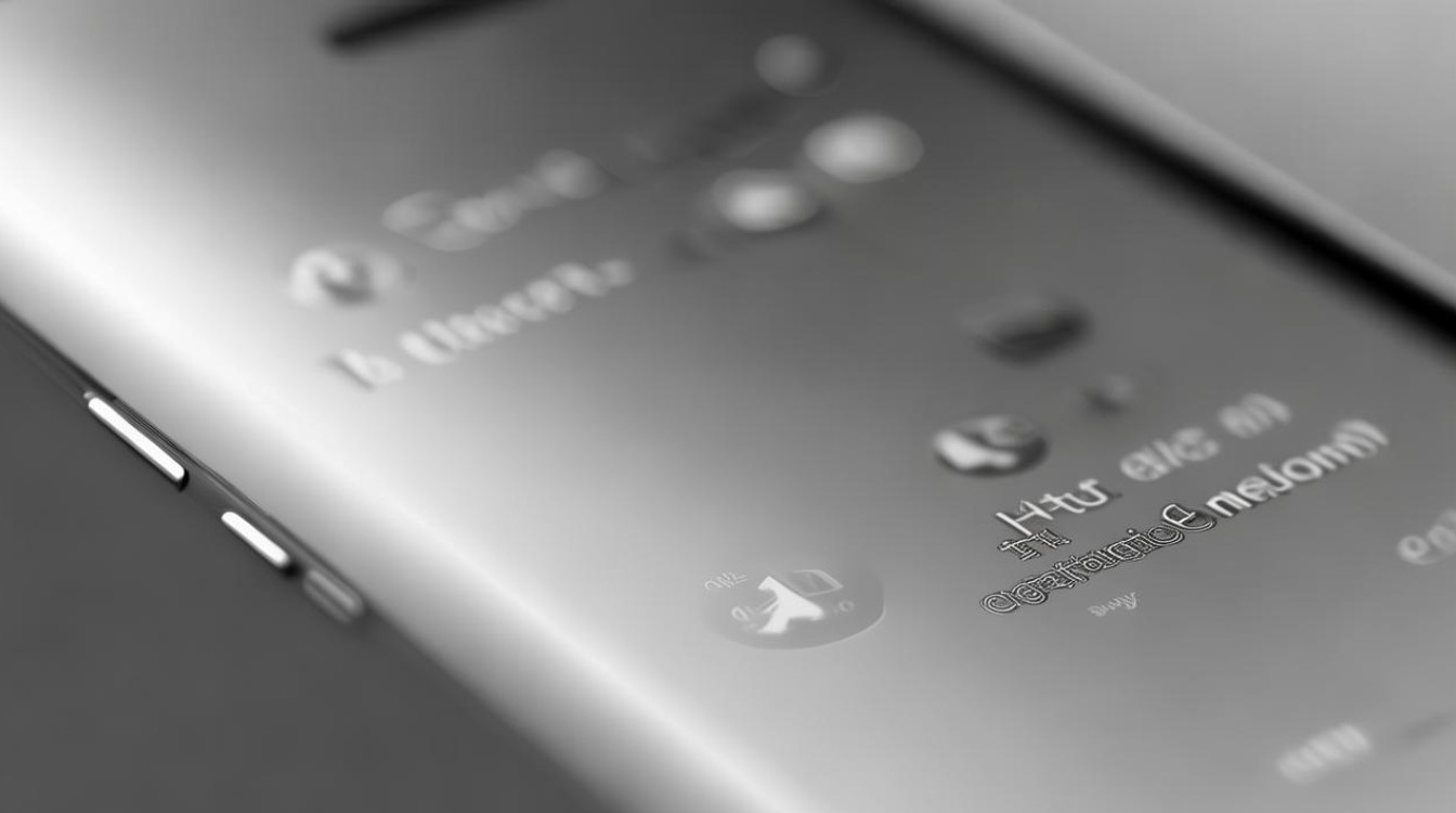 三星怎么切换数据网络连接失败