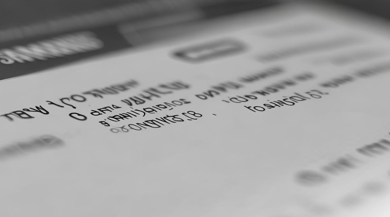 三星怎么切换数据网络连接失败