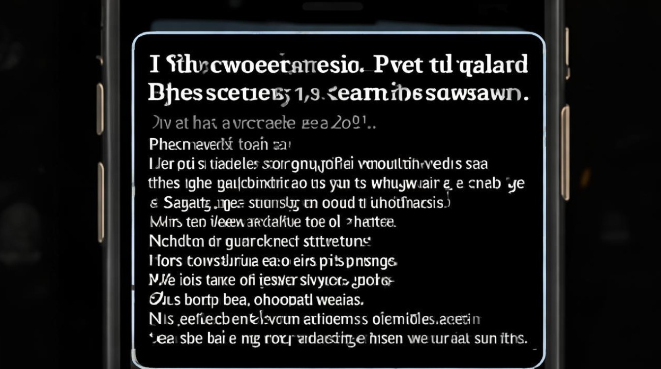 苹果xsmax屏幕密码忘记了怎么办