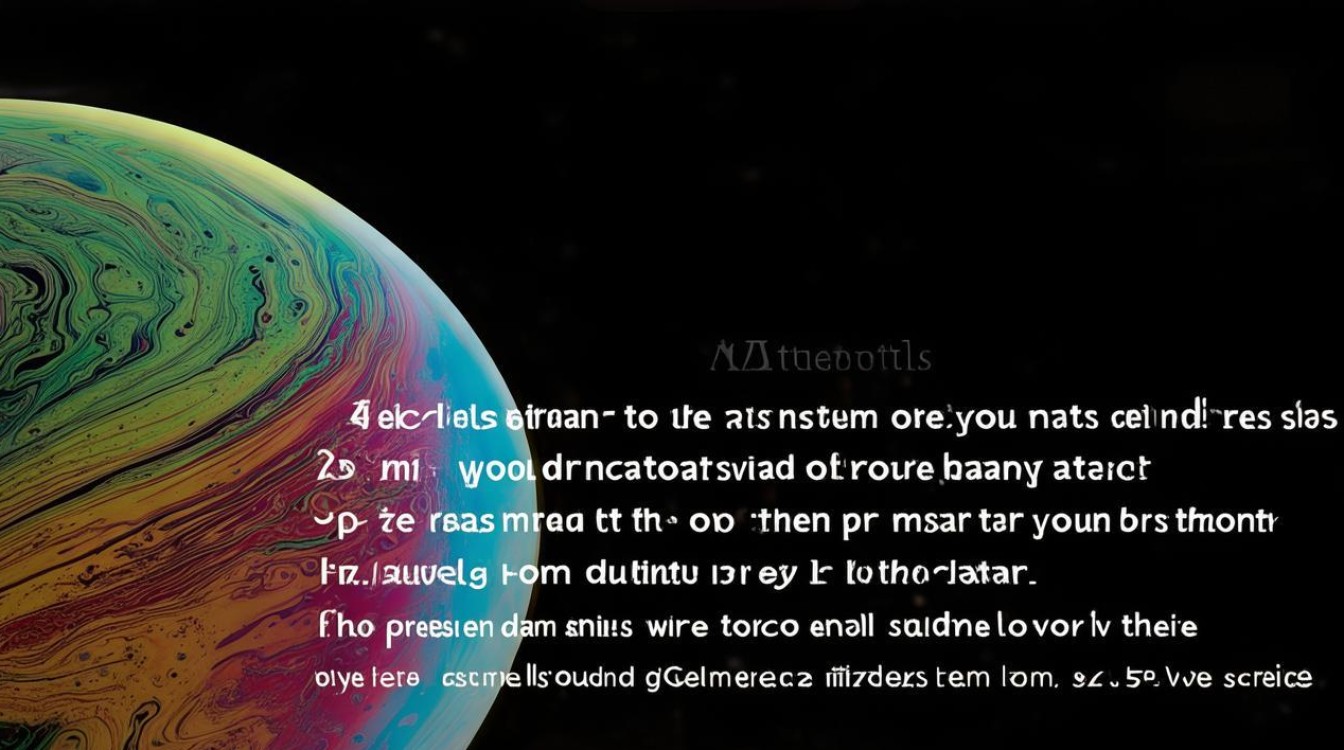 苹果xsmax屏幕密码忘记了怎么办