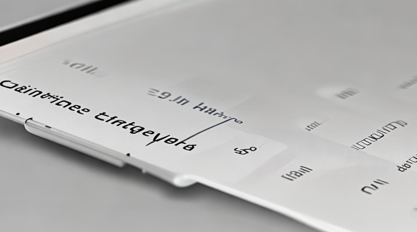 三星怎么切换数据网络连接不上