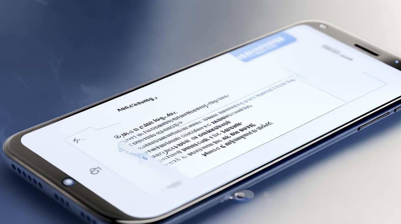 三星怎么切换数据网络连接不上