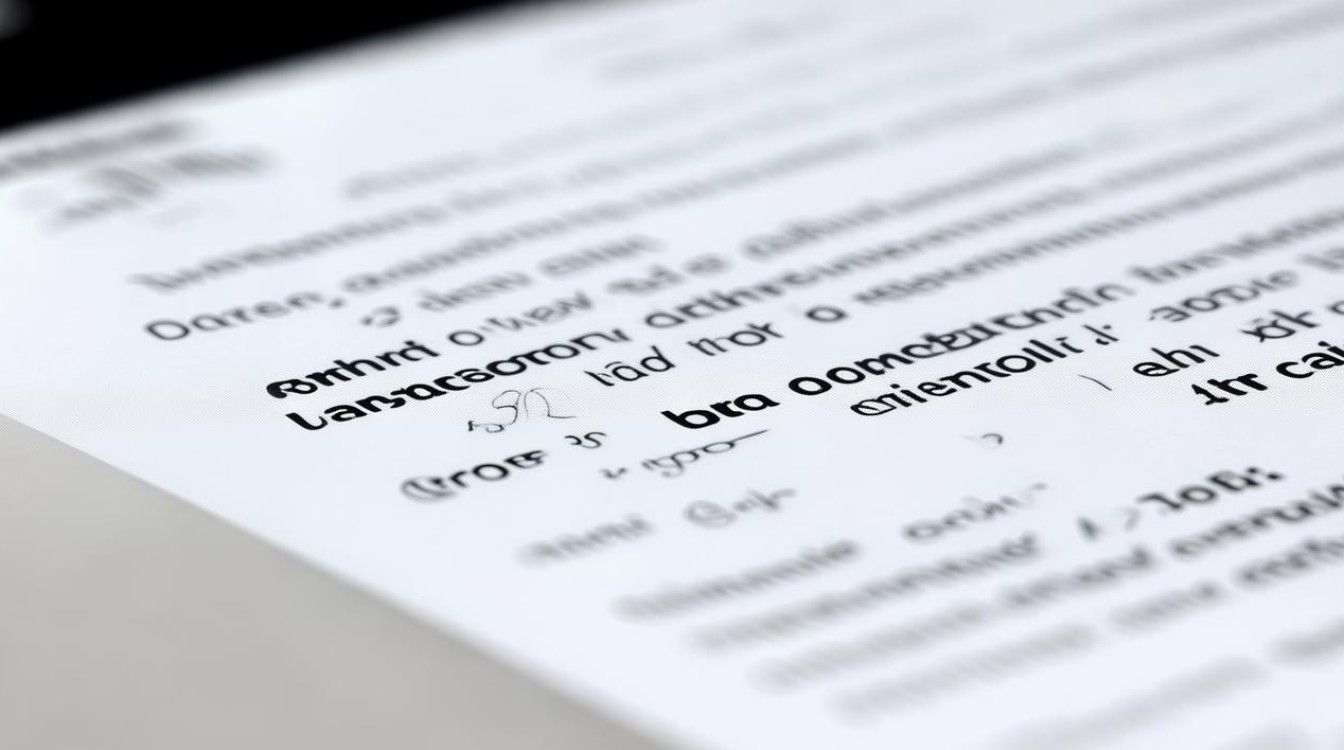 三星怎么切换数据网络连接不上