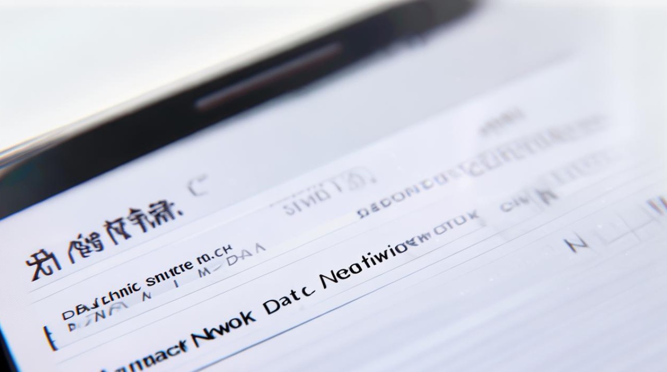 三星怎么切换数据网络连接