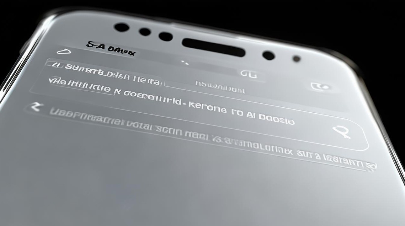 三星怎么切换数据网络连接