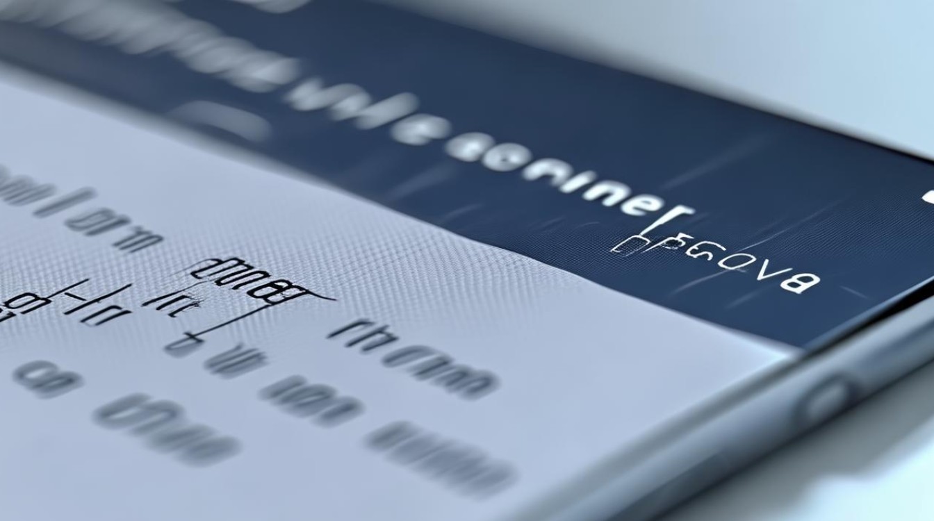 vivoy66忘了账户密码怎么开