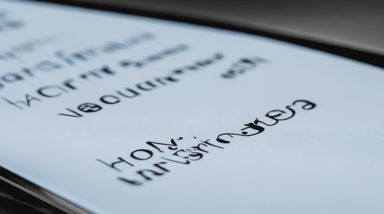 vivoy66忘了账户密码怎么开