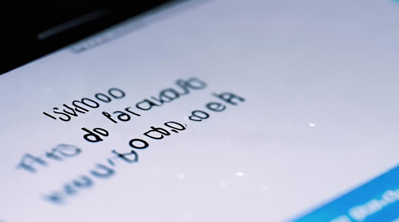 vivoy66忘了账户密码怎么开