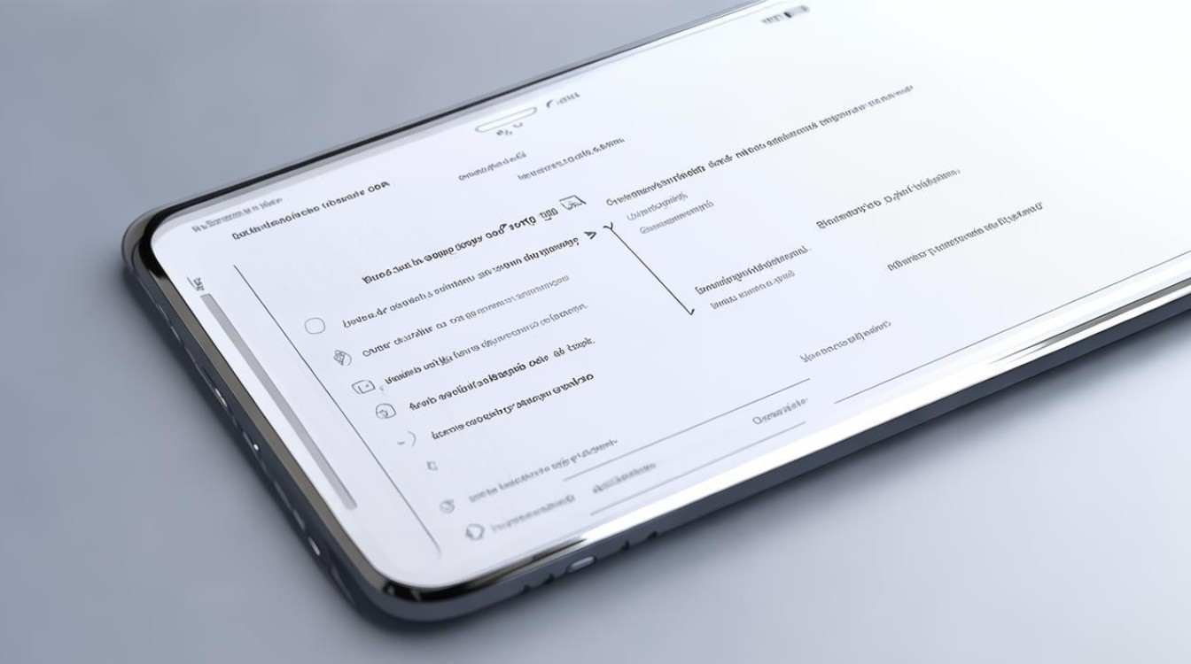 苹果手机xr忘记锁屏密码怎么刷机