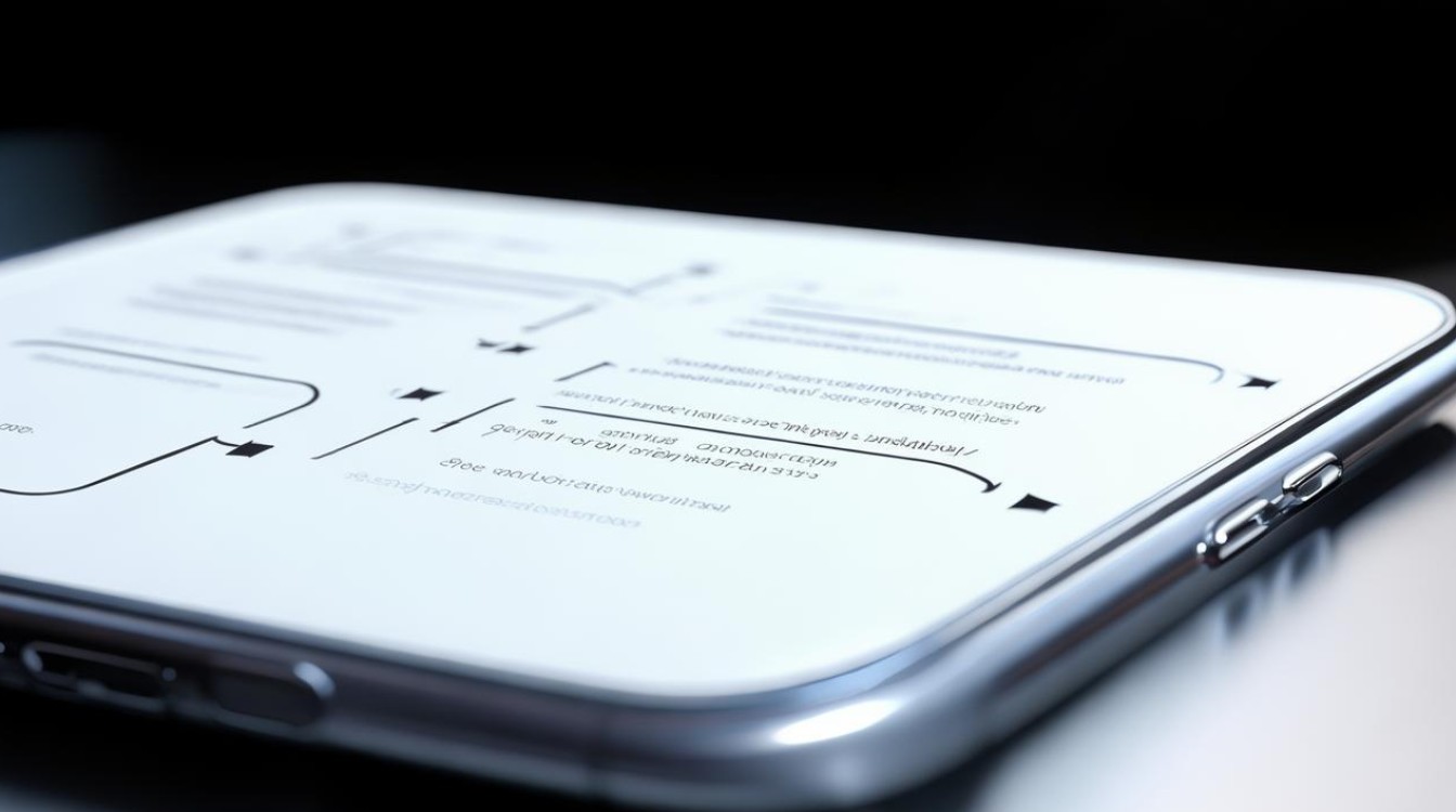 苹果手机xr忘记锁屏密码怎么刷机