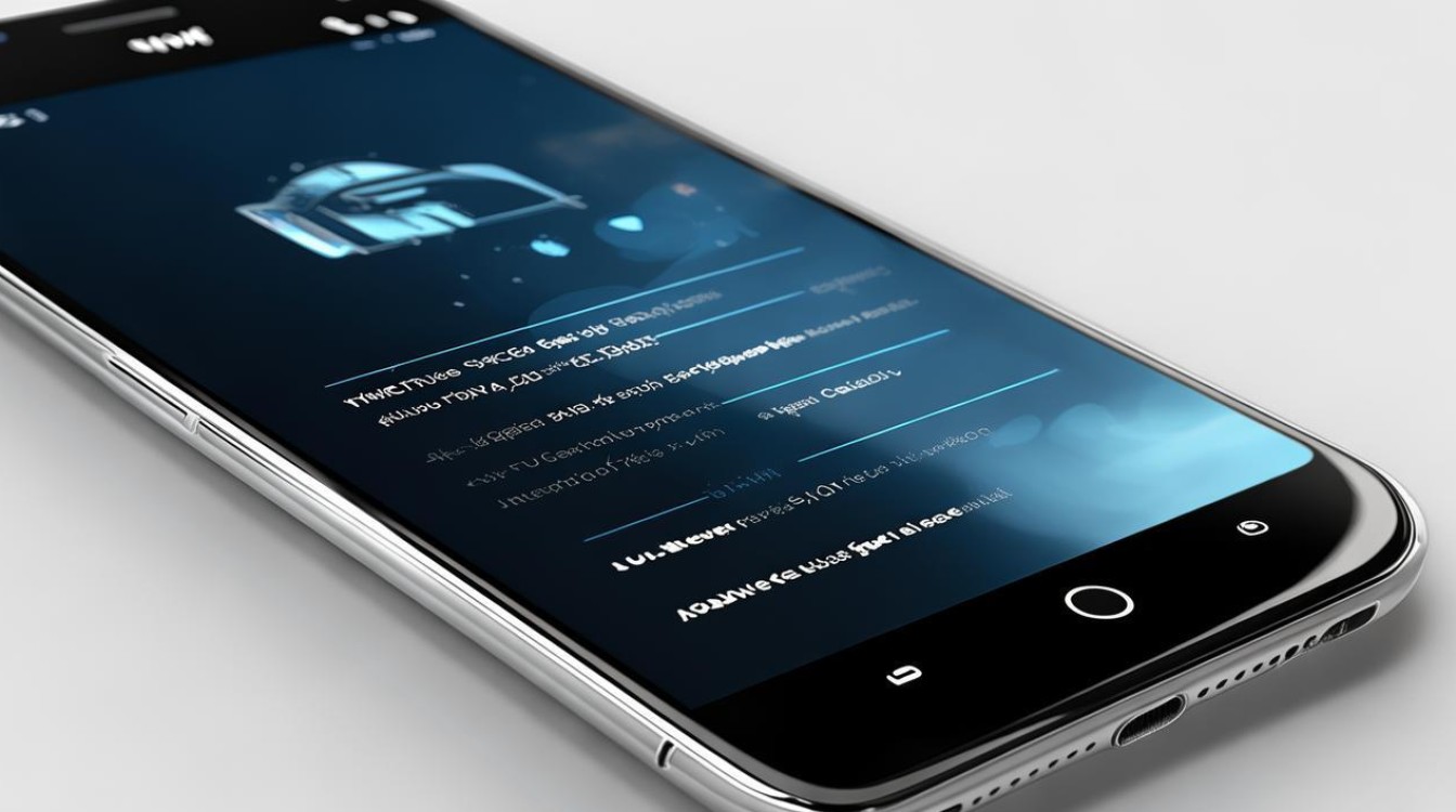 华为c8818nfc怎么用