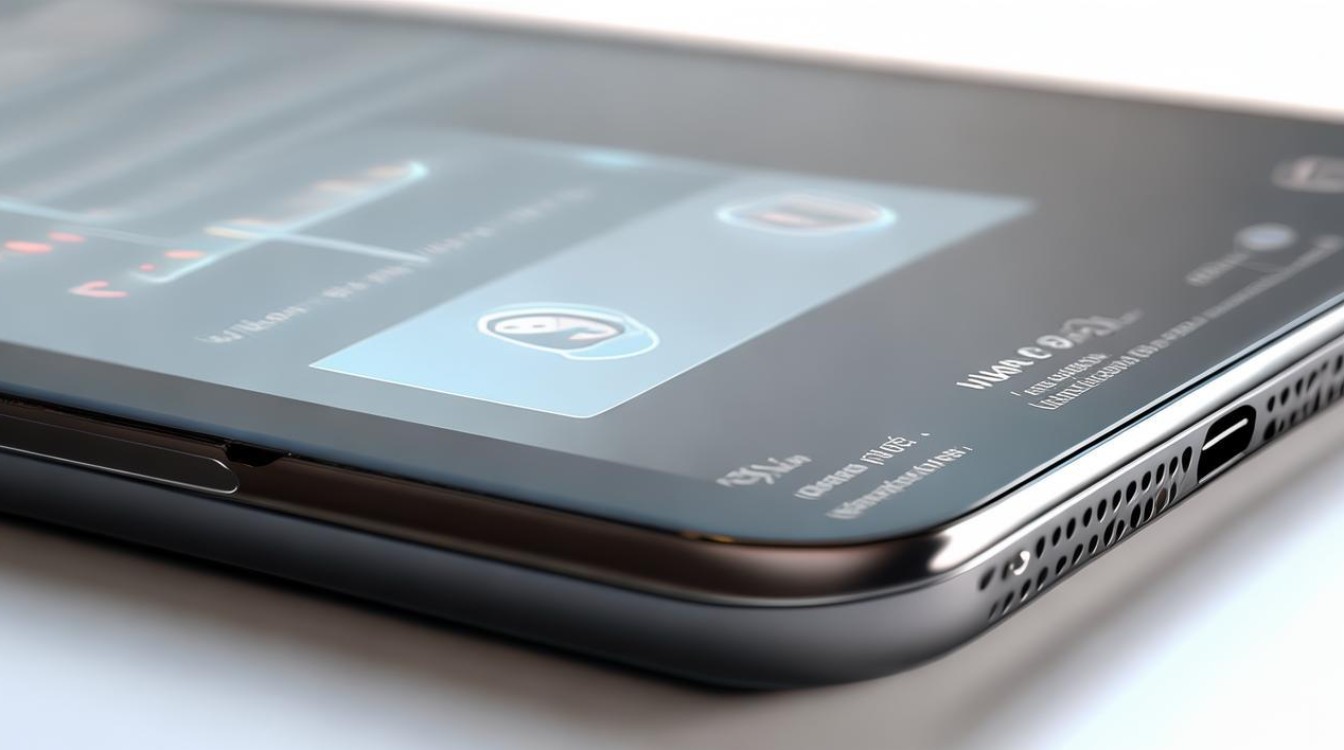 华为c8818nfc怎么用