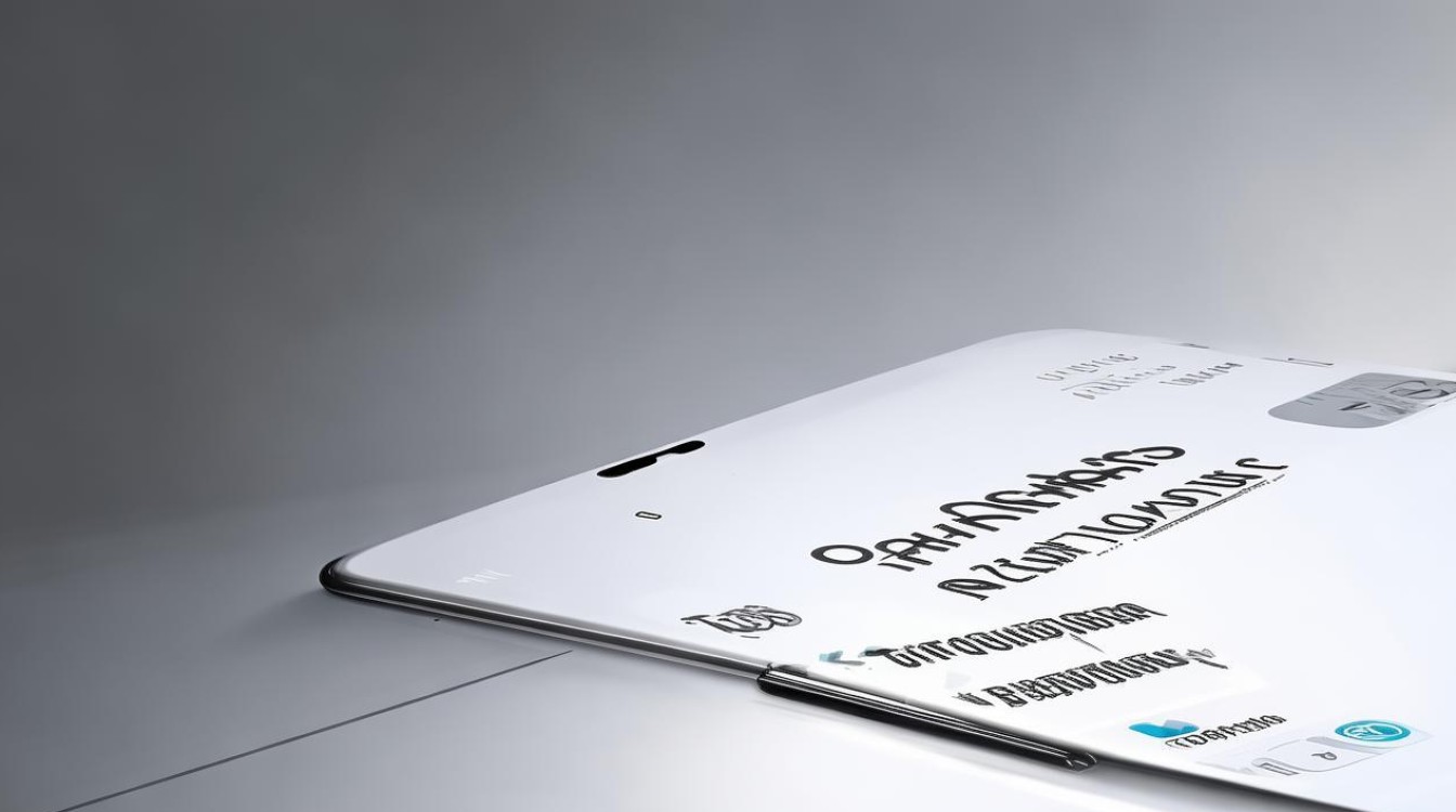 三星怎么切换数据网络