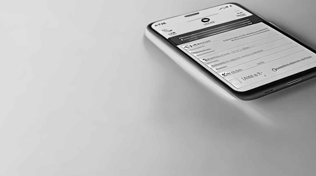 三星怎么切换数据网络