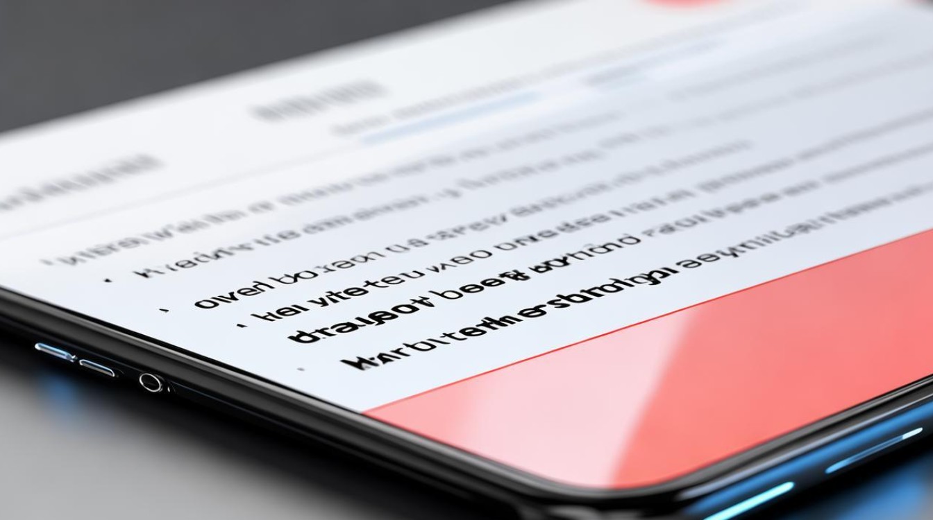 红米k70恢复桌面设置介绍