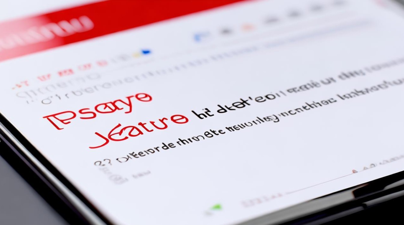 红米k70恢复桌面设置介绍