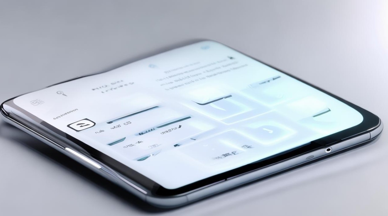 华为手机数字键怎么用