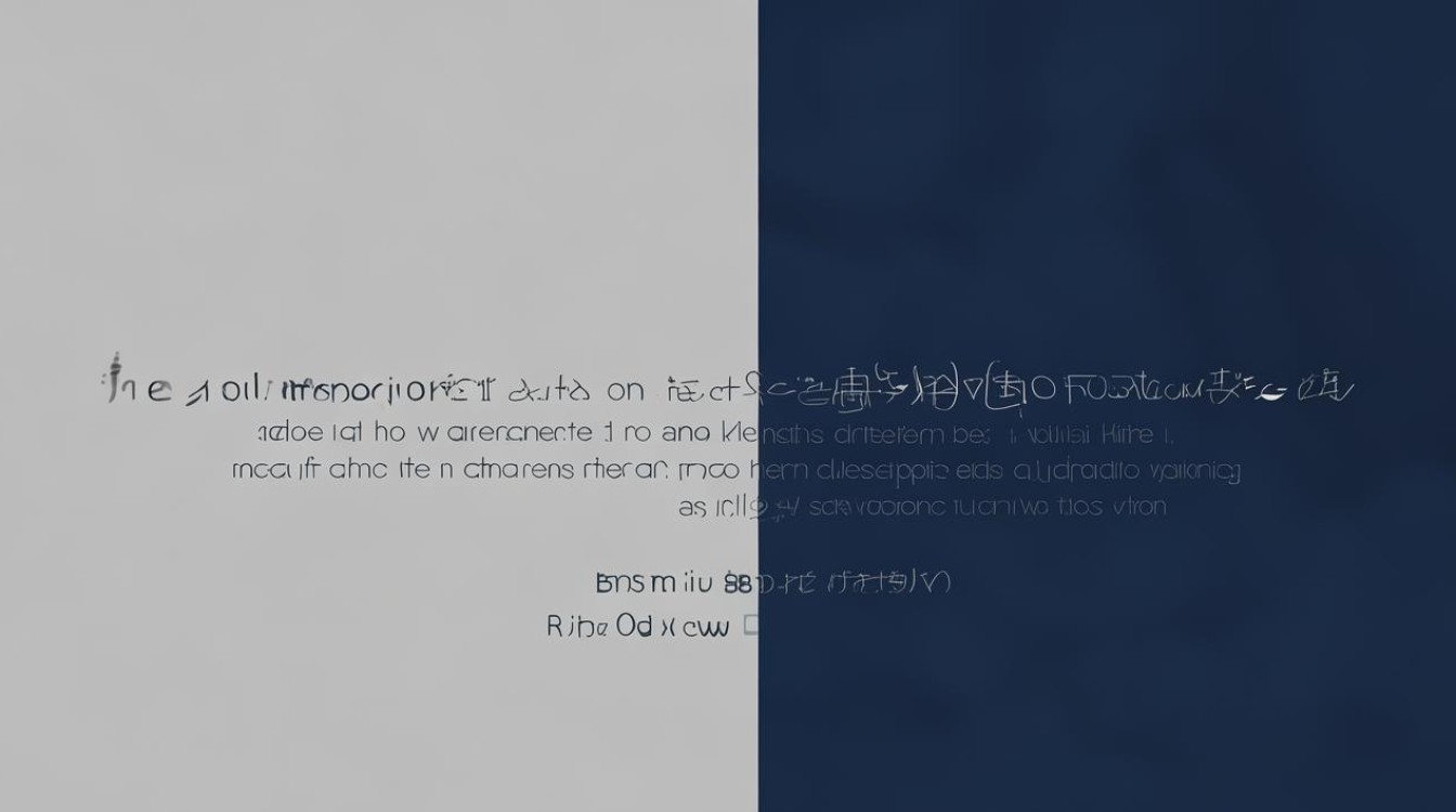 红米k70怎么部分截图