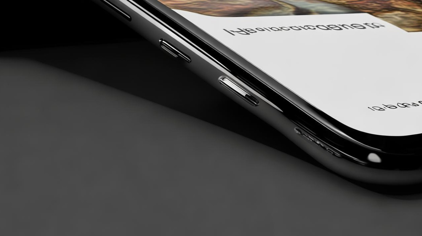 红米k70怎么部分截图