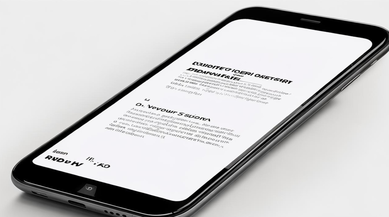 红米k70怎么部分截图