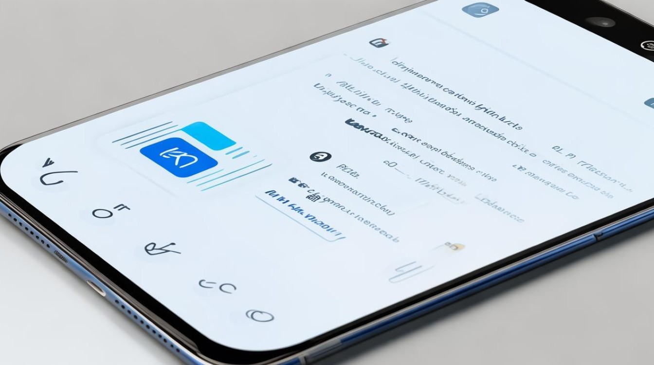 红米k70连接蓝牙教程