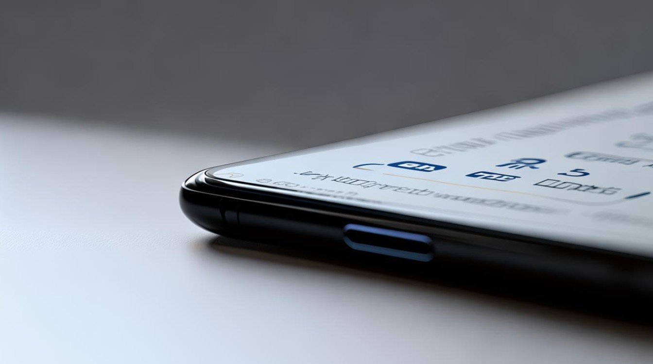 红米k70连接蓝牙教程