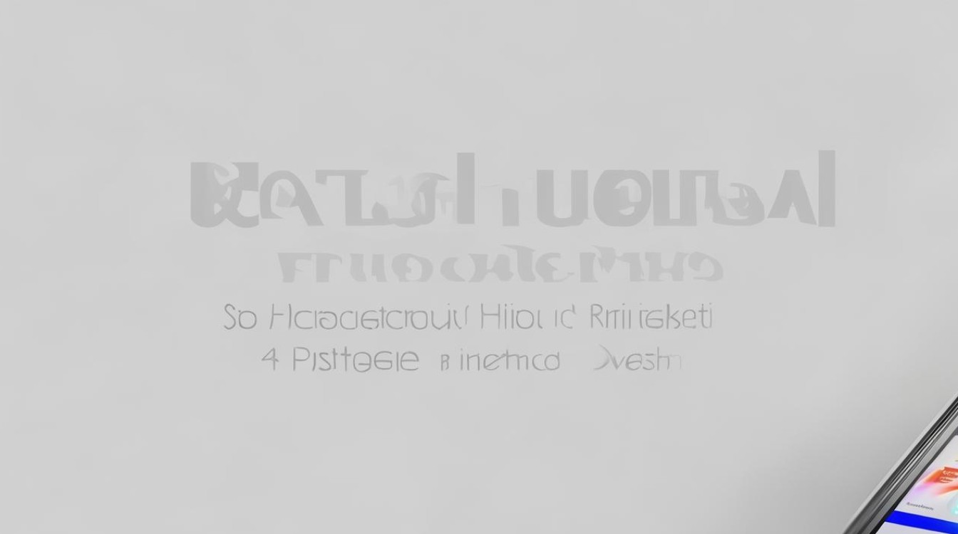 红米k70连接蓝牙教程